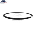 Engine Piston Ring Set Oem 08-743400-00 for DAF XF95 Truck